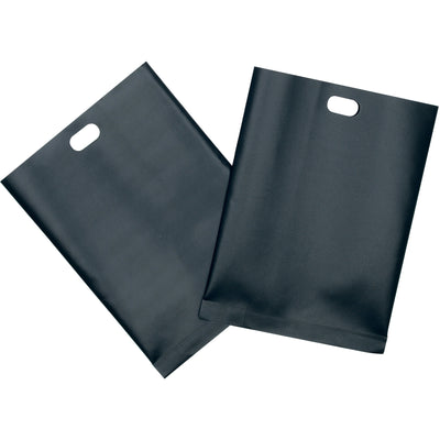 Kitchen Craft Toastbag Non-stick - Kitchen One - Køb online på udsalg og tilbud lige nu - Hurtig levering til billige priser via Go with Gozomo