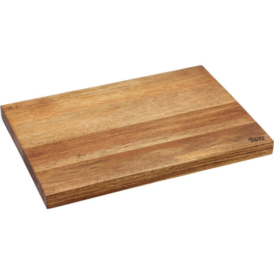 Kitchenware by Tareq Taylor Tarragon skærebræt, 42x29,7x3 cm - Kitchen One - Køb online på udsalg og tilbud lige nu - Hurtig levering til billige priser via Go with Gozomo