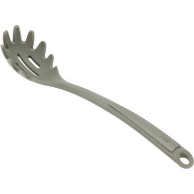 Kitchenware by Tareq Taylor Annie spaghettiske, 33 cm, forest green - Kitchen One - Køb online på udsalg og tilbud lige nu - Hurtig levering til billige priser via Go with Gozomo
