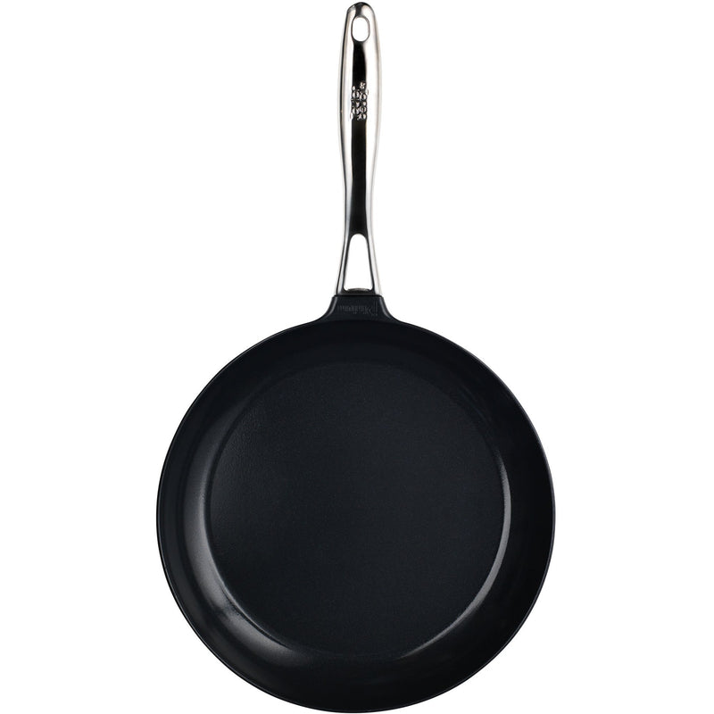 Kitchenware by Tareq Taylor ONEPan stegepande 28 cm. - Kitchen One - Køb online på udsalg og tilbud lige nu - Hurtig levering til billige priser via Go with Gozomo