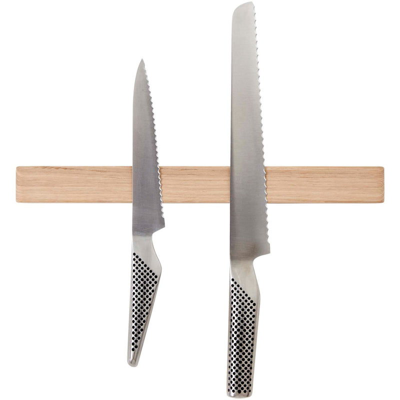 Andersen Furniture Knivliste 32 cm. - Kitchen One - Køb online på udsalg og tilbud lige nu - Hurtig levering til billige priser via Go with Gozomo