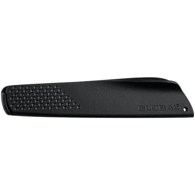 Global Knivskede fra Global, 13 cm. - Kitchen One - Køb online på udsalg og tilbud lige nu - Hurtig levering til billige priser via Go with Gozomo