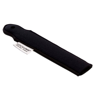 Kockums Jernverk Håndtagsbeskytter 19 cm. - Kitchen One - Køb online på udsalg og tilbud lige nu - Hurtig levering til billige priser via Go with Gozomo