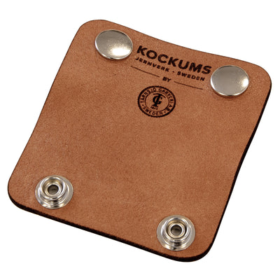 Kockums Jernverk Håndtagsbeskytter 9 cm. - Kitchen One - Køb online på udsalg og tilbud lige nu - Hurtig levering til billige priser via Go with Gozomo