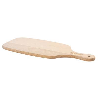 Kockums Jernverk Skærebræt 34x15x1 cm. - Kitchen One - Køb online på udsalg og tilbud lige nu - Hurtig levering til billige priser via Go with Gozomo