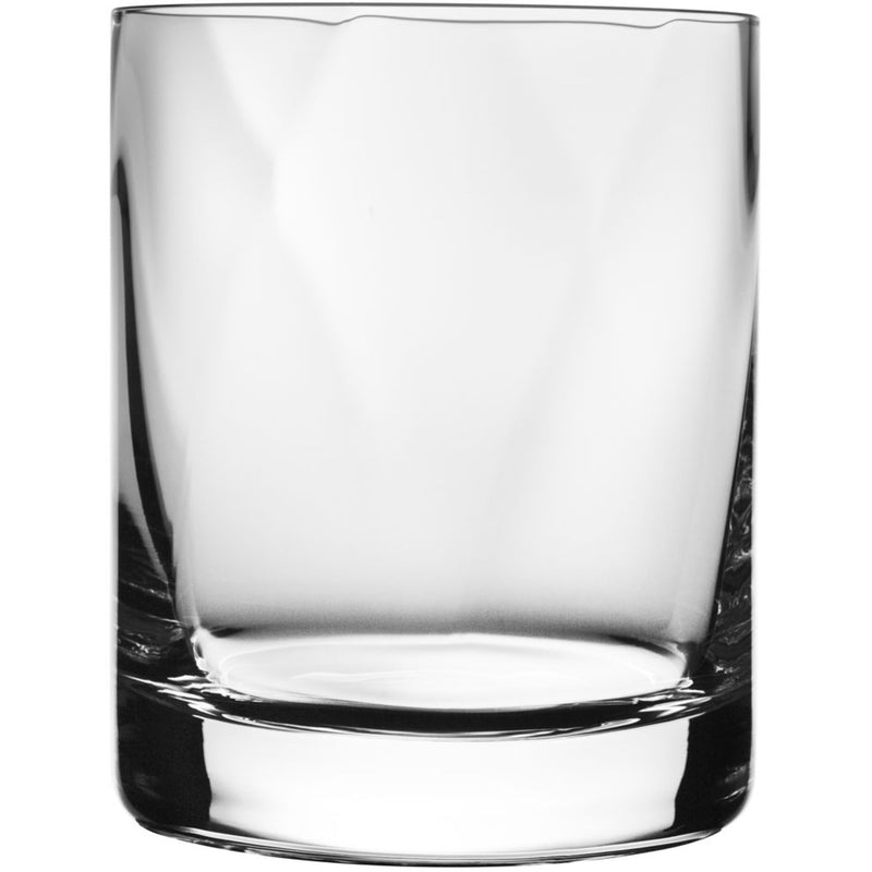 Kosta Boda ChÃ¢teau drikkeglas, 27 cl. - Kitchen One - Køb online på udsalg og tilbud lige nu - Hurtig levering til billige priser via Go with Gozomo