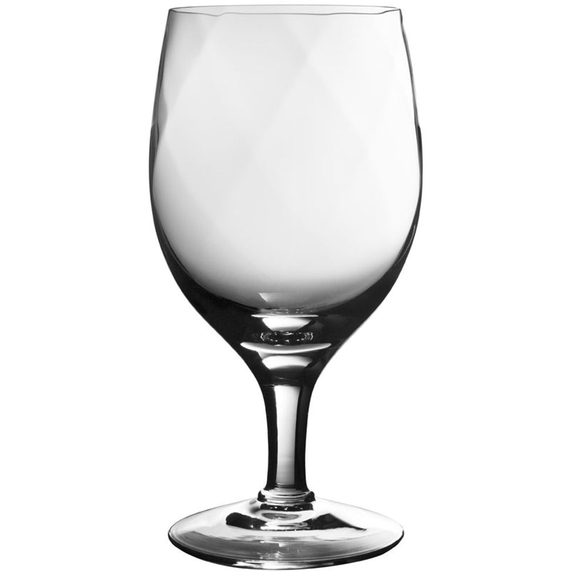 Kosta Boda ChÃ¢teau ølglas, 63 cl. - Kitchen One - Køb online på udsalg og tilbud lige nu - Hurtig levering til billige priser via Go with Gozomo