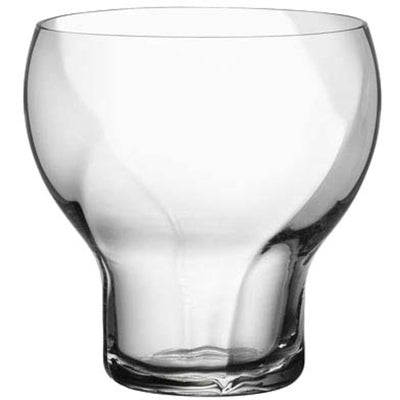 Kosta Boda Crystal Magic tumbler - Kitchen One - Køb online på udsalg og tilbud lige nu - Hurtig levering til billige priser via Go with Gozomo