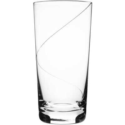 Kosta Boda Line tumblerglas Drikkeglas, 45 cl. - Kitchen One - Køb online på udsalg og tilbud lige nu - Hurtig levering til billige priser via Go with Gozomo