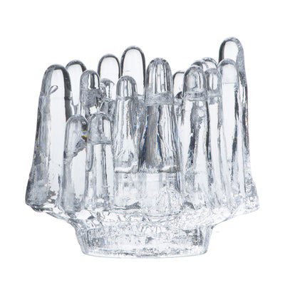 Polar lysestage klar 11,2 cm. - Kitchen One - Køb online på udsalg og tilbud lige nu - Hurtig levering til billige priser via Go with Gozomo