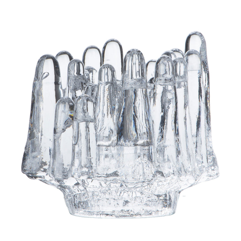 Polar lysestage klar 11,2 cm. - Kitchen One - Køb online på udsalg og tilbud lige nu - Hurtig levering til billige priser via Go with Gozomo