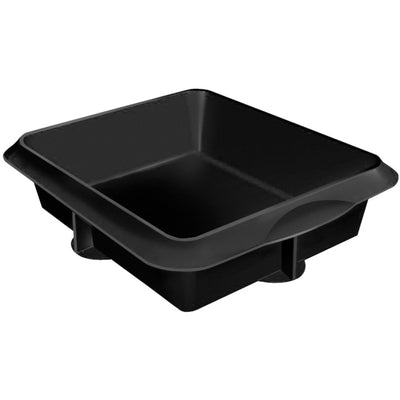 Lékué Silikone bageform 25x20 cm. - Kitchen One - Køb online på udsalg og tilbud lige nu - Hurtig levering til billige priser via Go with Gozomo