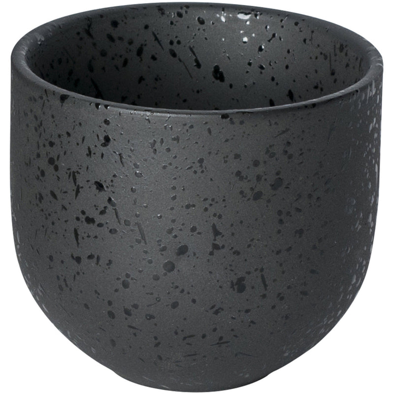 Loveramics Aromakop Basalt 150 ml., 6 stk., Sweet - Kitchen One - Køb online på udsalg og tilbud lige nu - Hurtig levering til billige priser via Go with Gozomo
