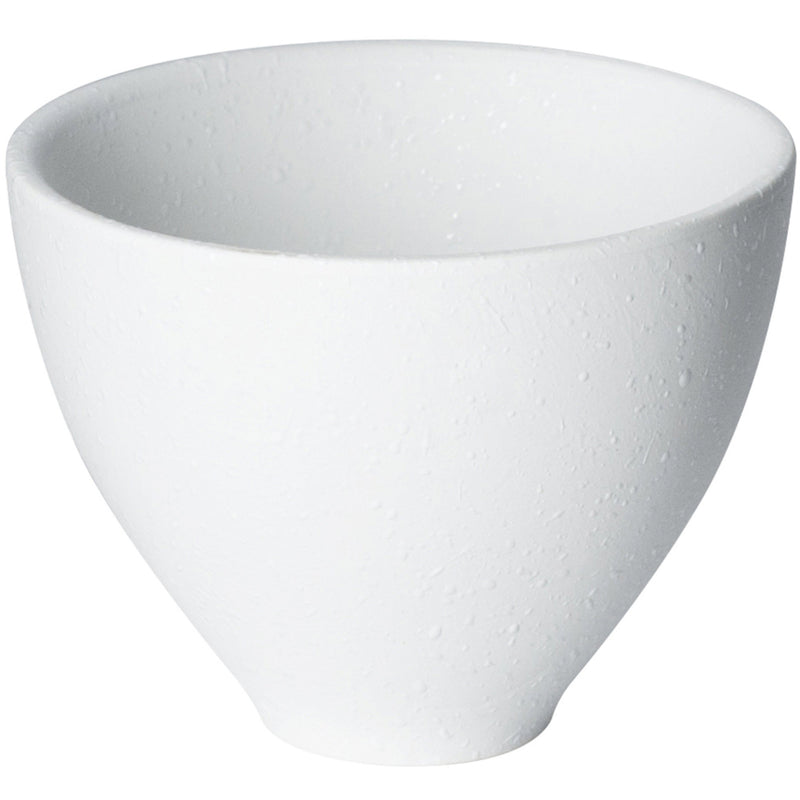 Loveramics Aromakop Carrara 150 ml., 6 stk., Floral - Kitchen One - Køb online på udsalg og tilbud lige nu - Hurtig levering til billige priser via Go with Gozomo