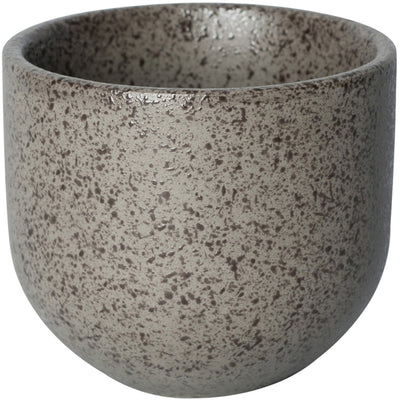 Loveramics Aromakop Granit 150 ml., 6 stk., Sweet - Kitchen One - Køb online på udsalg og tilbud lige nu - Hurtig levering til billige priser via Go with Gozomo