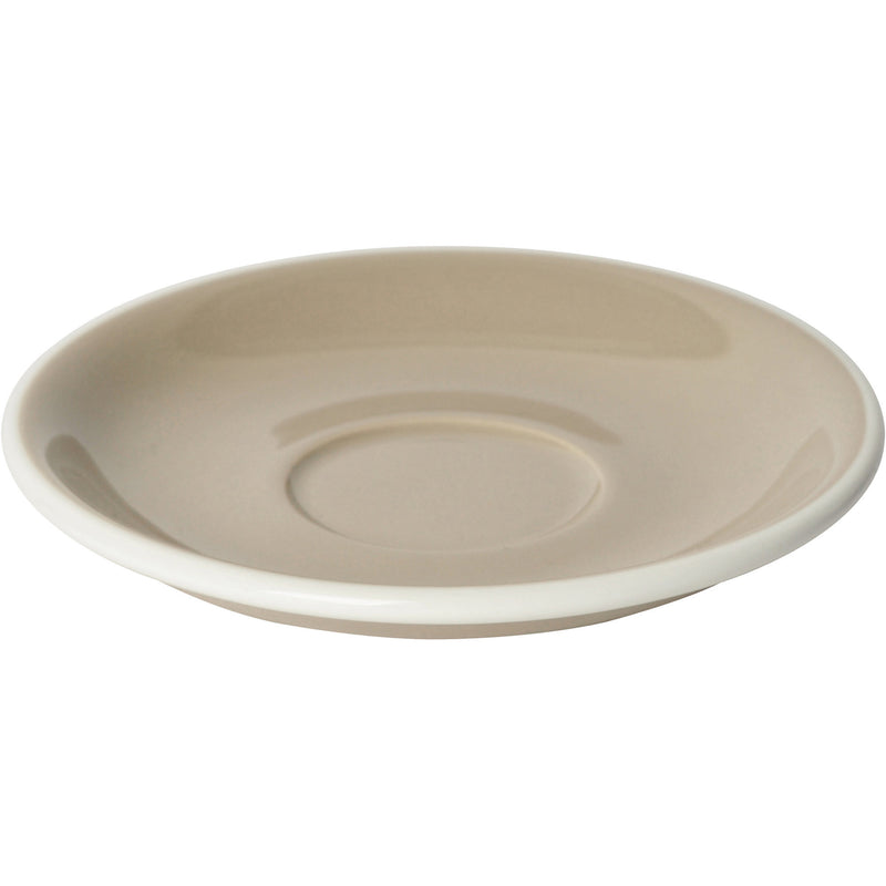 Loveramics Egg Cappuccino underkop 14,5 cm., 6 stk., beige - Kitchen One - Køb online på udsalg og tilbud lige nu - Hurtig levering til billige priser via Go with Gozomo
