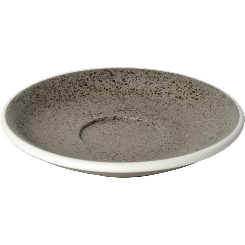 Loveramics Egg Cappuccino underkop 14,5 cm., 6 stk., granit - Kitchen One - Køb online på udsalg og tilbud lige nu - Hurtig levering til billige priser via Go with Gozomo