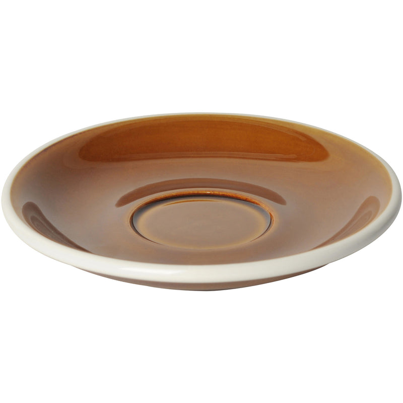 Loveramics Egg Cappuccino underkop 14,5 cm., 6 stk., karamel - Kitchen One - Køb online på udsalg og tilbud lige nu - Hurtig levering til billige priser via Go with Gozomo