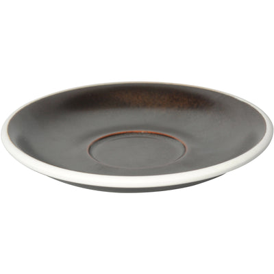 Loveramics Egg Cappuccino underkop 14,5 cm., 6 stk., mørkebrun - Kitchen One - Køb online på udsalg og tilbud lige nu - Hurtig levering til billige priser via Go with Gozomo