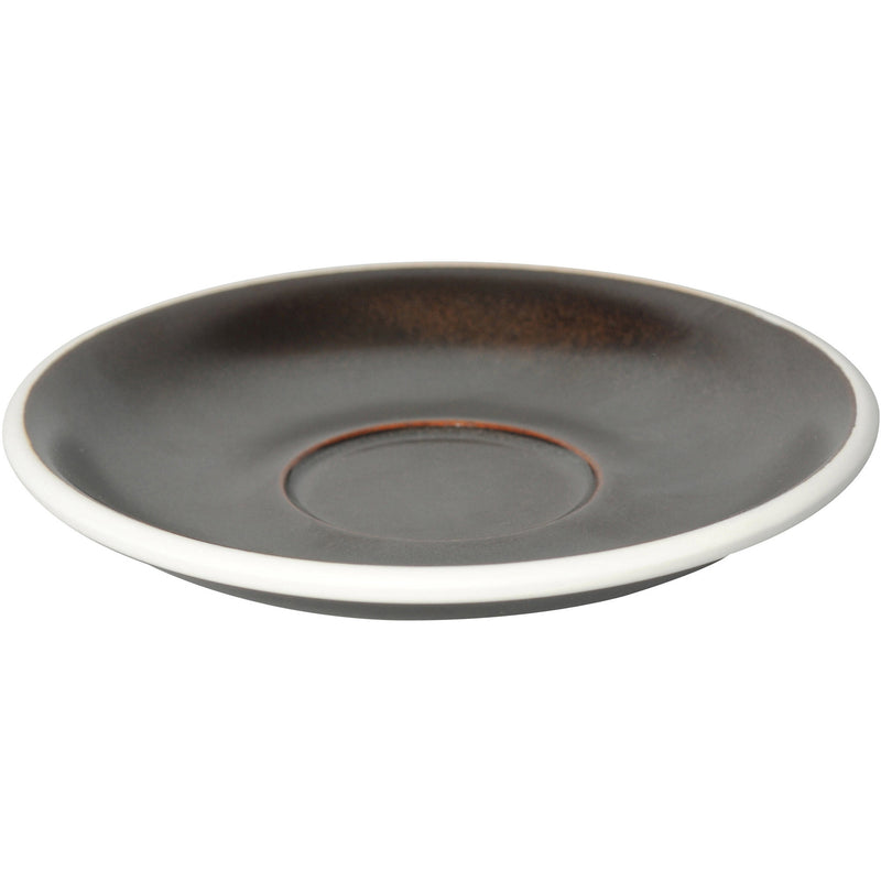 Loveramics Egg Cappuccino underkop 14,5 cm., 6 stk., mørkebrun - Kitchen One - Køb online på udsalg og tilbud lige nu - Hurtig levering til billige priser via Go with Gozomo
