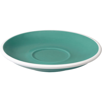Loveramics Egg Cappuccino underkop 14,5 cm., 6 stk., blågrøn - Kitchen One - Køb online på udsalg og tilbud lige nu - Hurtig levering til billige priser via Go with Gozomo