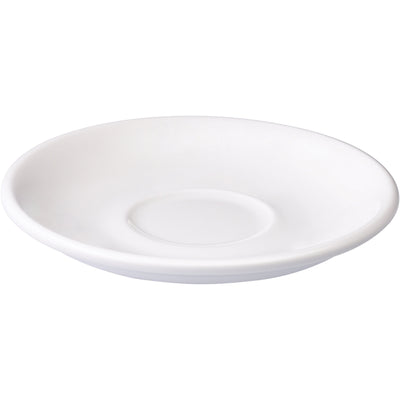 Loveramics Egg Cappuccino underkop 14,5 cm., 6 stk., hvid - Kitchen One - Køb online på udsalg og tilbud lige nu - Hurtig levering til billige priser via Go with Gozomo