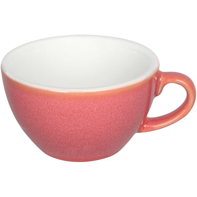 Loveramics Egg Cappuccinokop 200 ml., 6 stk. Bærfarvet - Kitchen One - Køb online på udsalg og tilbud lige nu - Hurtig levering til billige priser via Go with Gozomo