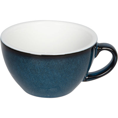 Loveramics Egg Cappuccinokop 200 ml., 6 stk. Nattehimlen - Kitchen One - Køb online på udsalg og tilbud lige nu - Hurtig levering til billige priser via Go with Gozomo