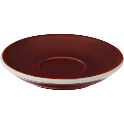 Loveramics Egg Espresso underkop 11.5 cm., 6 stk., brun - Kitchen One - Køb online på udsalg og tilbud lige nu - Hurtig levering til billige priser via Go with Gozomo