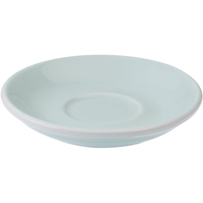 Loveramics Egg Espresso underkop 11.5 cm., 6 stk., lyseblå - Kitchen One - Køb online på udsalg og tilbud lige nu - Hurtig levering til billige priser via Go with Gozomo