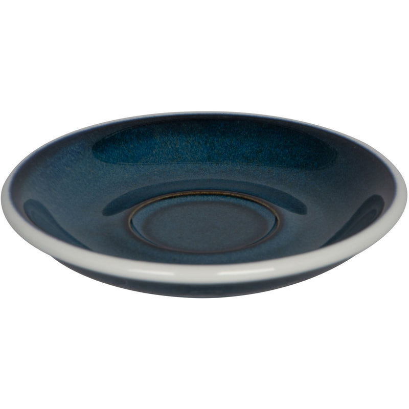 Loveramics Egg Espresso underkop 11.5 cm, Nattehimlen - Kitchen One - Køb online på udsalg og tilbud lige nu - Hurtig levering til billige priser via Go with Gozomo