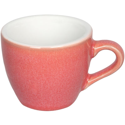 Loveramics Egg Espressokop 80ml, 6 stk, Bærfarvet - Kitchen One - Køb online på udsalg og tilbud lige nu - Hurtig levering til billige priser via Go with Gozomo