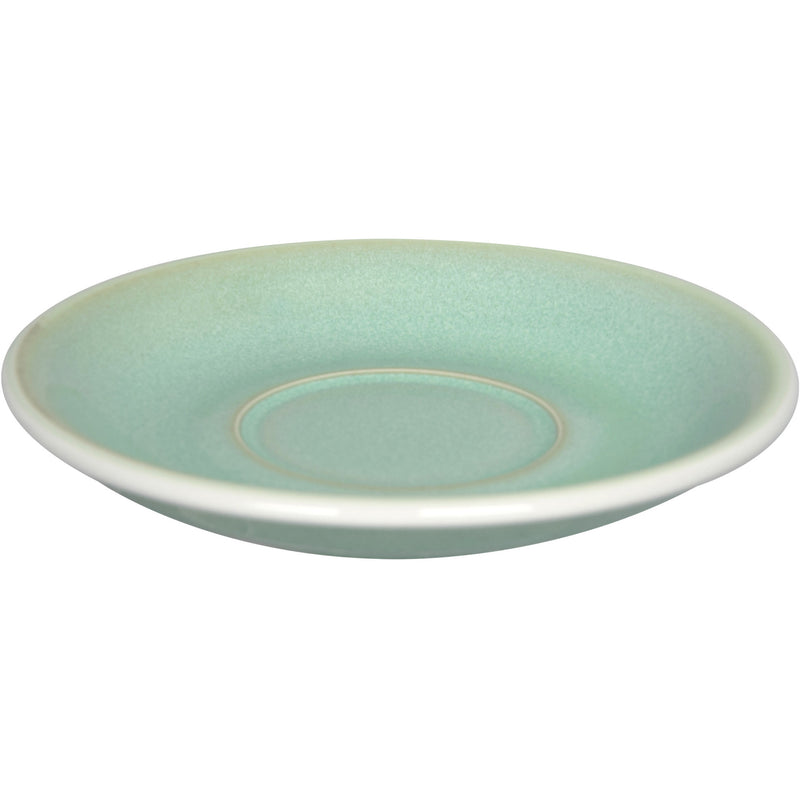 Loveramics Egg Latte underkop 15,5 cm., 6 stk. Basilikumsgrøn - Kitchen One - Køb online på udsalg og tilbud lige nu - Hurtig levering til billige priser via Go with Gozomo