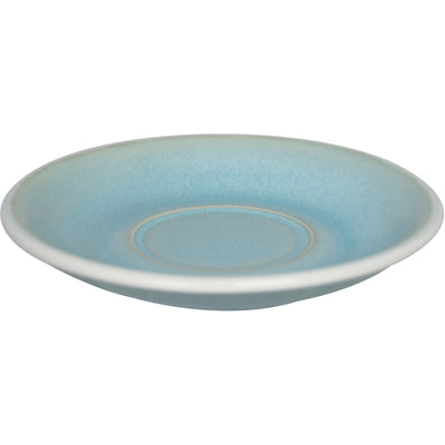 Loveramics Egg Latte underkop 15,5 cm., 6 stk. Isblå - Kitchen One - Køb online på udsalg og tilbud lige nu - Hurtig levering til billige priser via Go with Gozomo