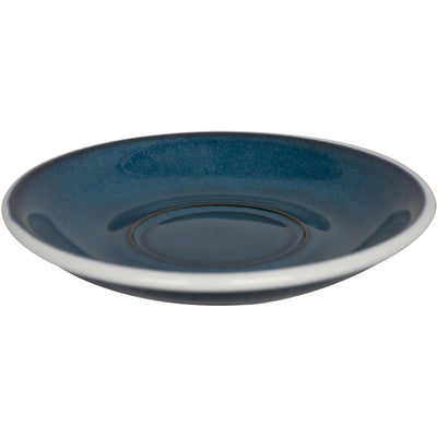 Loveramics Egg Latte underkop 15,5 cm., 6 stk. Nattehimlen - Kitchen One - Køb online på udsalg og tilbud lige nu - Hurtig levering til billige priser via Go with Gozomo