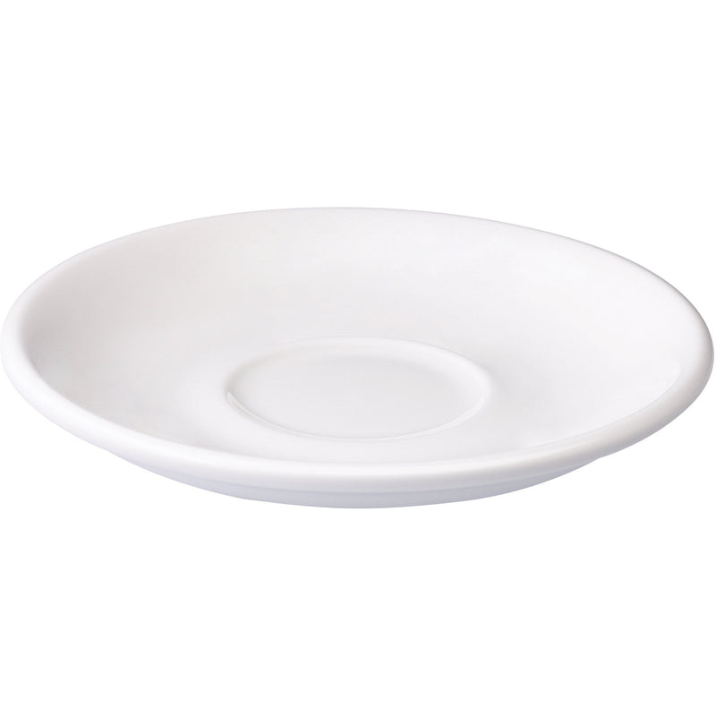 Loveramics Egg Latte underkop 15,5 cm., 6 stk., hvid - Kitchen One - Køb online på udsalg og tilbud lige nu - Hurtig levering til billige priser via Go with Gozomo