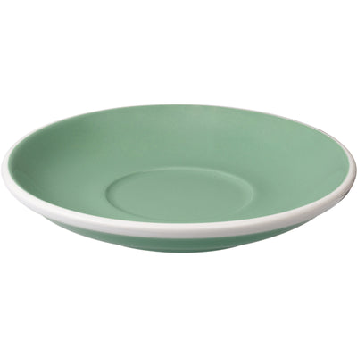 Loveramics Egg Latte underkop 15,5 cm., 6 stk., mintgrøn - Kitchen One - Køb online på udsalg og tilbud lige nu - Hurtig levering til billige priser via Go with Gozomo
