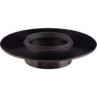 Loveramics Kaffetragt holder, mat sort - Kitchen One - Køb online på udsalg og tilbud lige nu - Hurtig levering til billige priser via Go with Gozomo