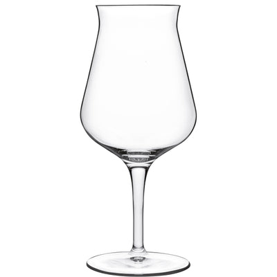 Luigi Bormioli 2 stk. Birrateque højt ølglas - Kitchen One - Køb online på udsalg og tilbud lige nu - Hurtig levering til billige priser via Go with Gozomo