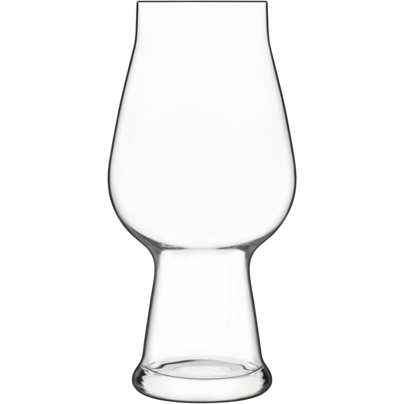 Luigi Bormioli 2 stk. Birrateque Saison ølglas - Kitchen One - Køb online på udsalg og tilbud lige nu - Hurtig levering til billige priser via Go with Gozomo