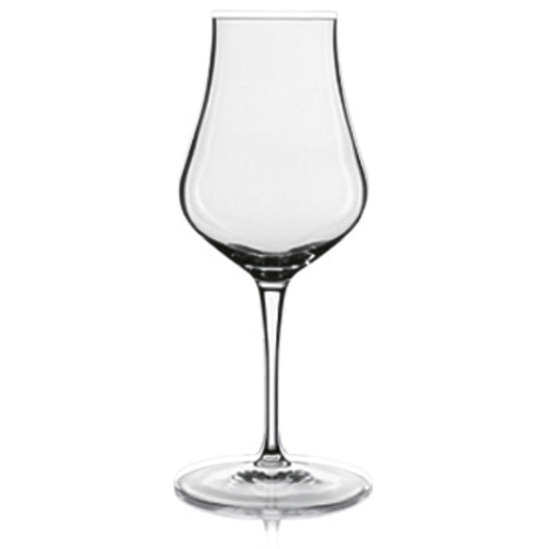 Luigi Bormioli 2 stk. Vinoteque romglas - Kitchen One - Køb online på udsalg og tilbud lige nu - Hurtig levering til billige priser via Go with Gozomo