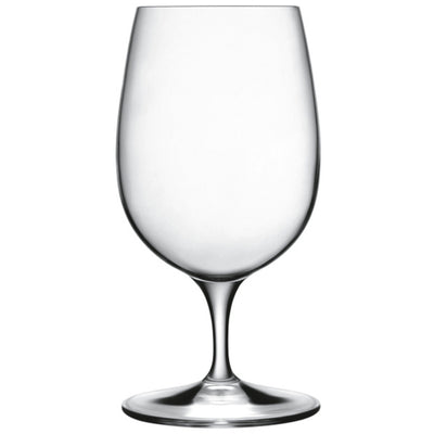 Luigi Bormioli Palace ølglas 42 cl., 6 stk. - Kitchen One - Køb online på udsalg og tilbud lige nu - Hurtig levering til billige priser via Go with Gozomo