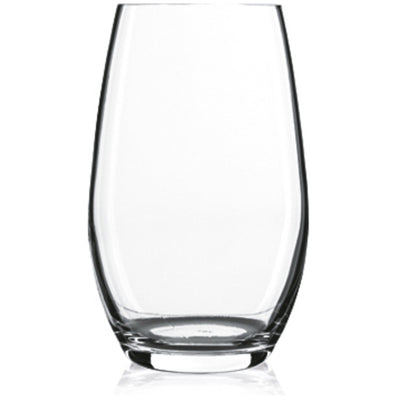 Luigi Bormioli Palace ølglas 44,5 cl., 6 stk. - Kitchen One - Køb online på udsalg og tilbud lige nu - Hurtig levering til billige priser via Go with Gozomo