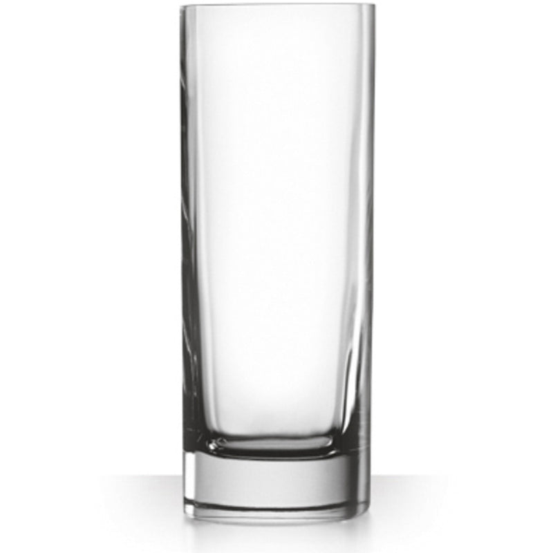 Luigi Bormioli Strauss ølglas - Kitchen One - Køb online på udsalg og tilbud lige nu - Hurtig levering til billige priser via Go with Gozomo