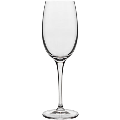 Luigi Bormioli Vinoteque portvinsglas, 6 stk. - Kitchen One - Køb online på udsalg og tilbud lige nu - Hurtig levering til billige priser via Go with Gozomo