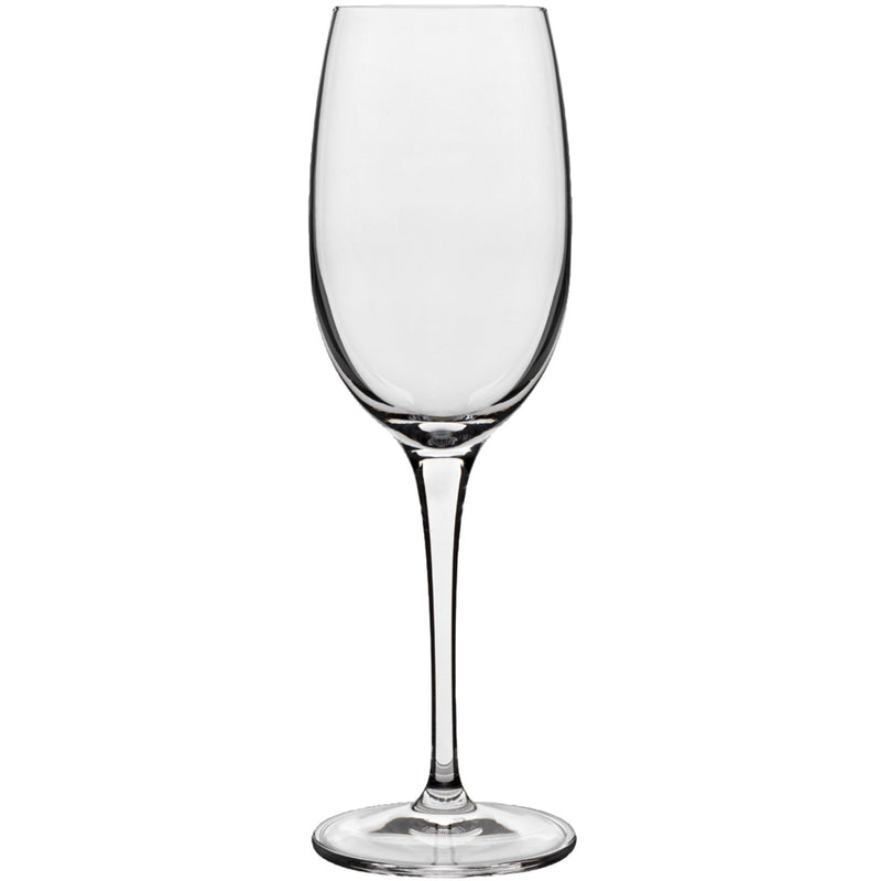 Luigi Bormioli Vinoteque portvinsglas, 6 stk. - Kitchen One - Køb online på udsalg og tilbud lige nu - Hurtig levering til billige priser via Go with Gozomo