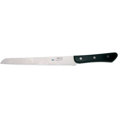 MAC Chef brødkniv - Kitchen One - Køb online på udsalg og tilbud lige nu - Hurtig levering til billige priser via Go with Gozomo