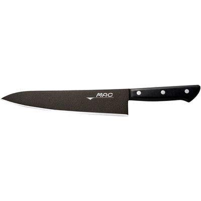 MAC Chef Sushikniv 21 cm - Kitchen One - Køb online på udsalg og tilbud lige nu - Hurtig levering til billige priser via Go with Gozomo