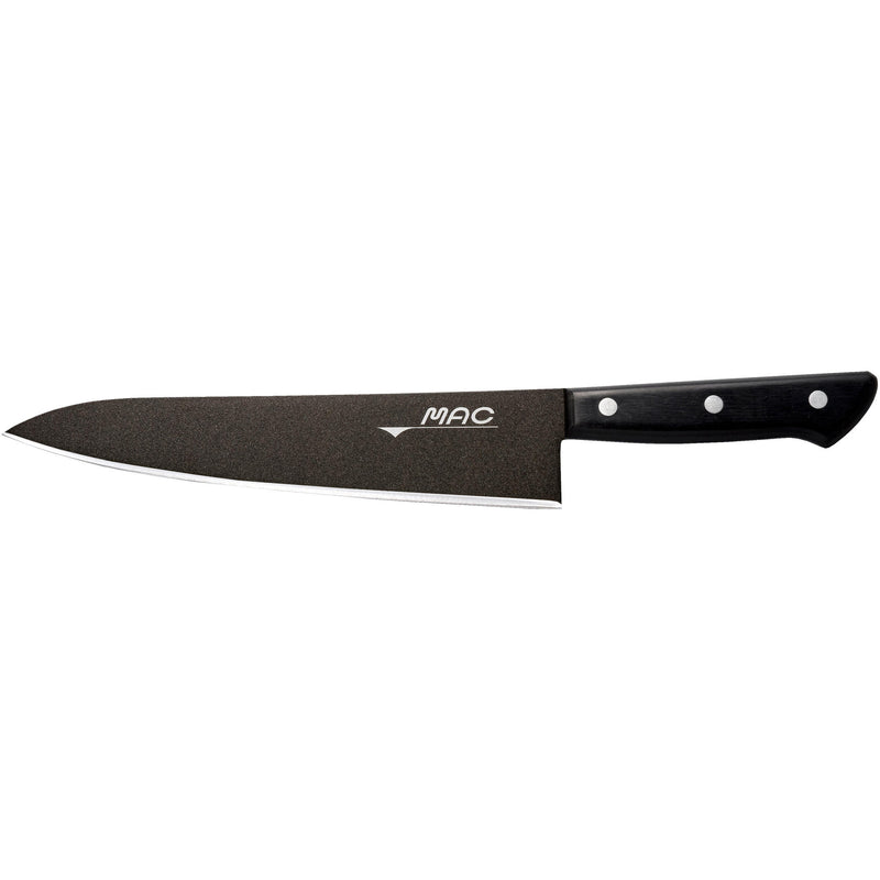 MAC Chef Sushikniv 21 cm - Kitchen One - Køb online på udsalg og tilbud lige nu - Hurtig levering til billige priser via Go with Gozomo