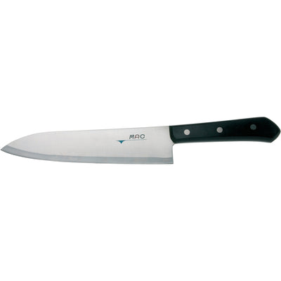 MAC Chef kokkekniv - Kitchen One - Køb online på udsalg og tilbud lige nu - Hurtig levering til billige priser via Go with Gozomo